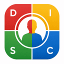 Q4DISC